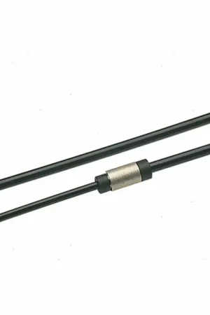 Scelto Dai Clienti Kit tubi pompa olio 6/8mm