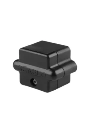 Pressostato di Ricambio per Autoclavi Seaflo con pressione 17/100 PSI Pagamento Sicuro