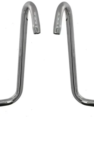 Rubinetto classic sx Promozione Esclusiva