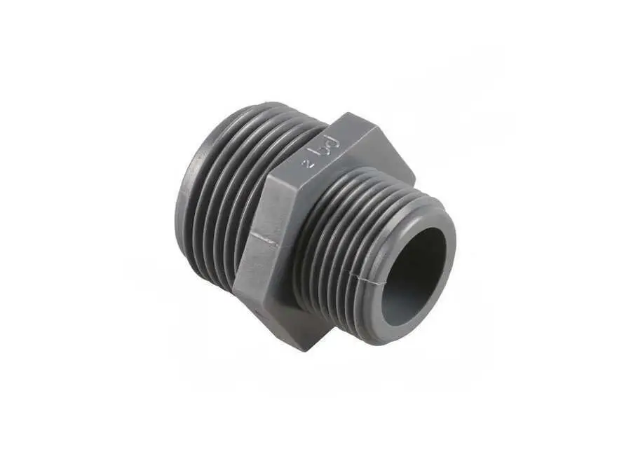 Occasione Imperdibile Nipple ridotto 1/2x3/8 pp