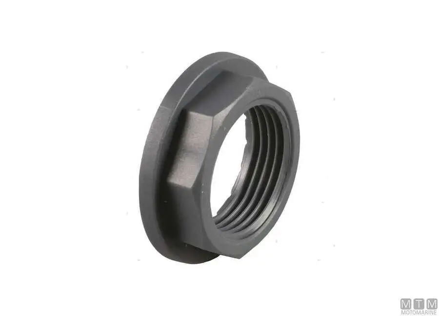 Collare 1"1/2 pp Vendita Finale