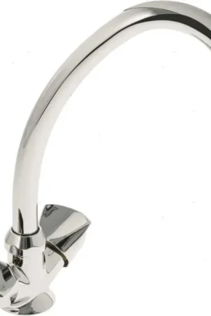 Rubinetto classic duo Offerta