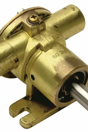 Pompa raffreddamento ancor pm15 Prezzo Scontato