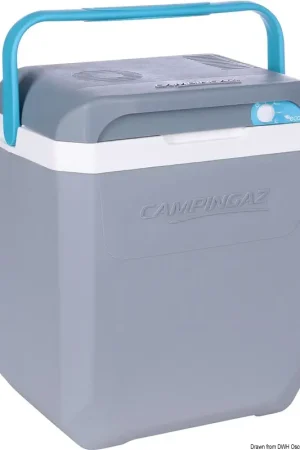 Subito Disponibile Frigorifero termoelettrico Powerbox Plus 28L