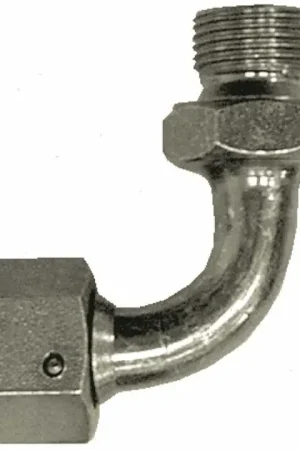 Adattatore m/f 90°1/2" Promo Stagionale