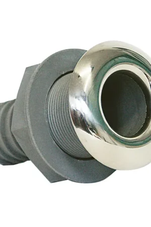 Scarico pvc/inox Ø mm. 32 Consegna Rapida