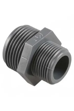 Affare Nipple ridotto 3/4x1/2 pp