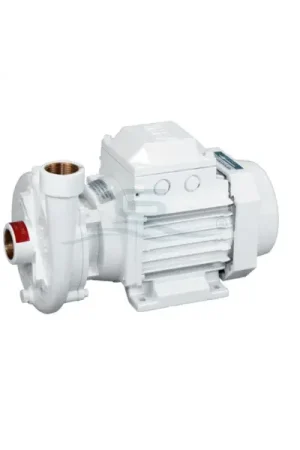Pompa Monoblocco CB160 RE 230/400V Gianneschi Pump Popolare