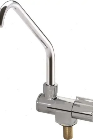 Offerta Speciale Rubinetto uno fold alto