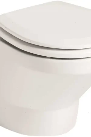 Toilet compass low eco panel 12v Must-Have