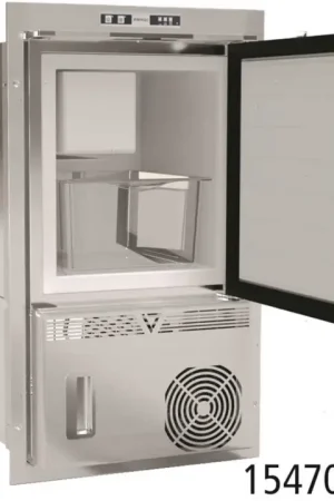 Non Perdere Icemaker vf ocx2 refill