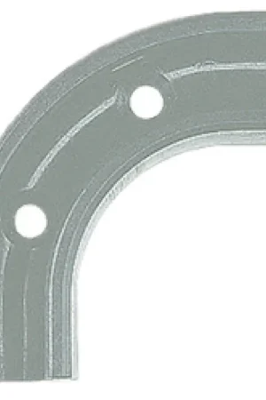 Reggi curva tubo Speedfit 15mm Novità