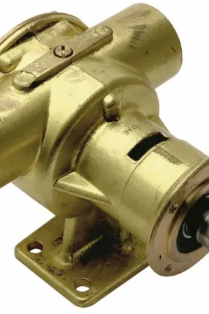 Offerta Del Giorno Pompa raffreddamento ancor pm40