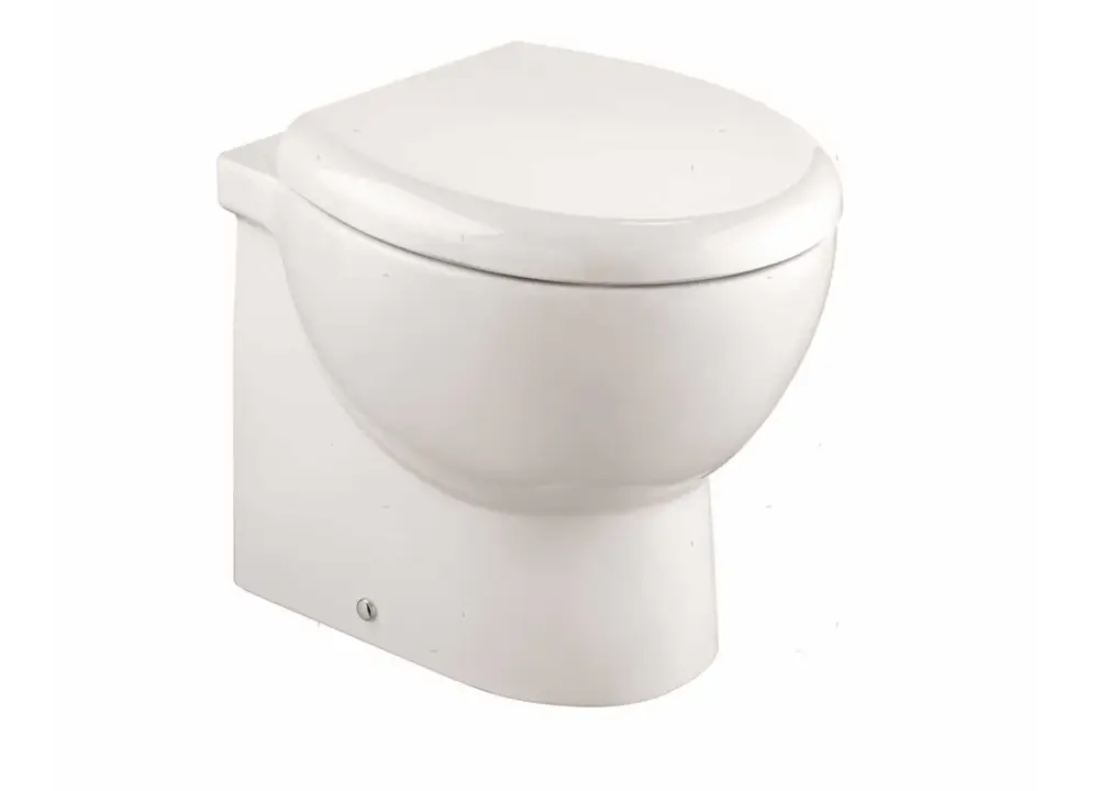 Professionale Toilet breeze sft panel 12v