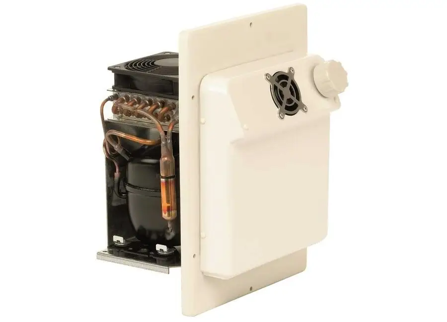 Gruppo Frigo Coldmachine Waeco Soddisfatti O Rimborsati