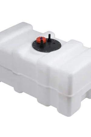 Serbatoio acqua in plastica lt.70 Sconto