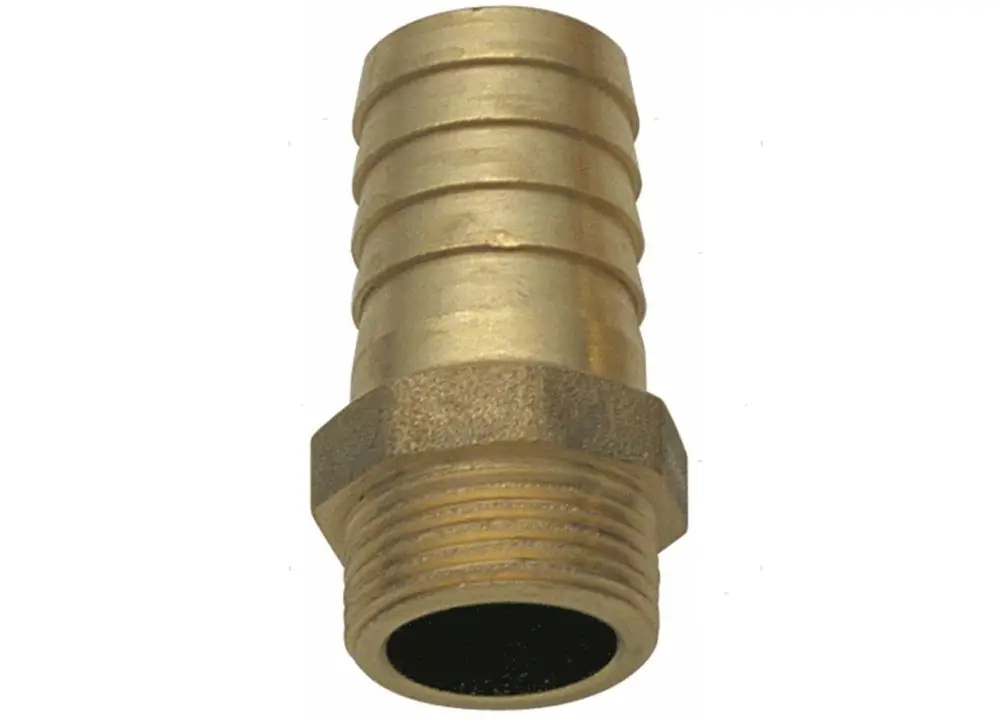 Offerta Speciale Portagomma m 1/4"x6mm ot
