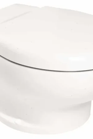 Ultimissimo Modello Seduta toilet thermo bianca