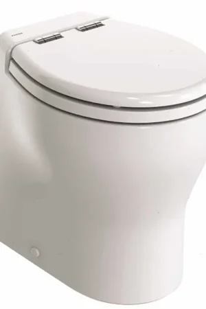 Promozione Esclusiva Toilet elegance 2g sft panel 12v