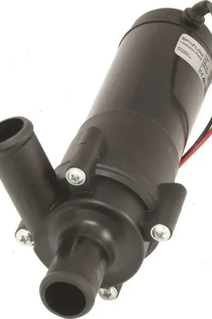 Ultimissimo Modello Pompa ricircolo cm10 p7-1 24v