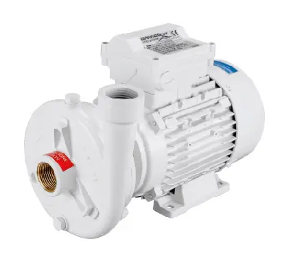 Prezzo Ridotto Pompa Monoblocco CB25/16 B 230V Gianneschi Pump