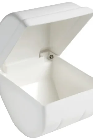 Porta carta igienica ABS Direttamente Dal Produttore