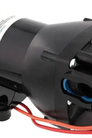 Offerta Autoclave Par Max 4HD 12v 40psi