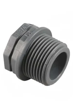 Riduzione mf 3/4x1/2 pp Scelto Dai Clienti