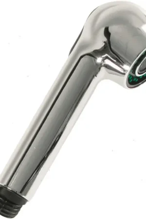 Offerta Speciale Doccetta mixer abs chrome
