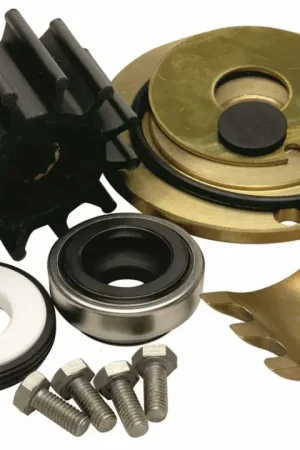 Occasione Service kit st160/161/162/163