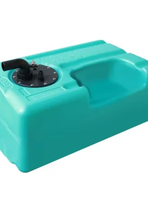 Acquista Ora Serbatoio acqua in plastica lt.52