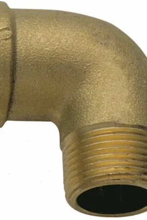 Gomito m-f 1/2" ot Ultimissimo Modello