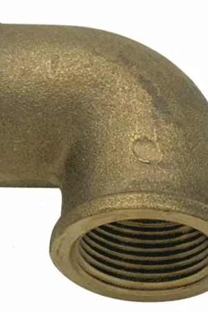 Gomito f-f 3/8" ot Ordina Subito