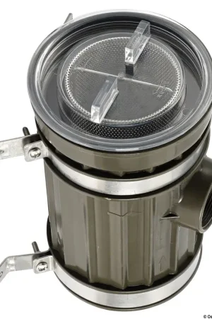 Acquista Ora Filtro Acquanet Plus 2" 1/2