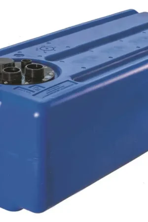 Prezzo Scontato Serbatoio waste ocean 53l