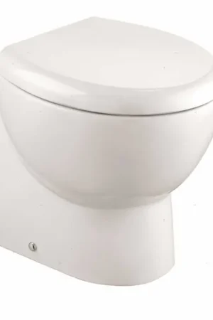 Cerniere toilet breeze Prezzo Ridotto