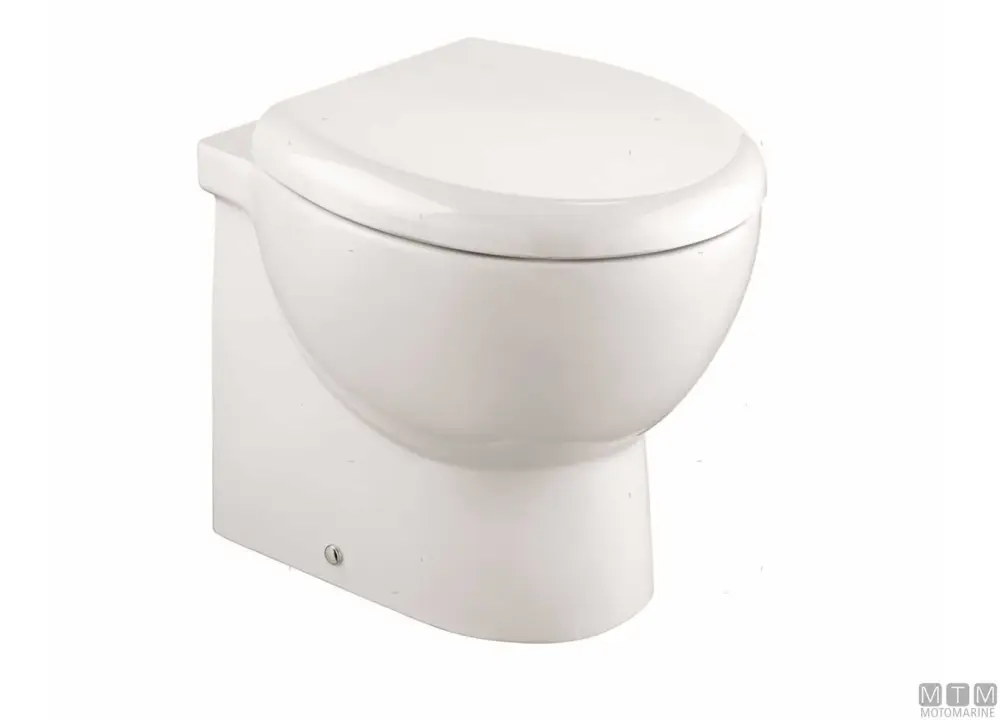Cerniere toilet breeze Prezzo Ridotto