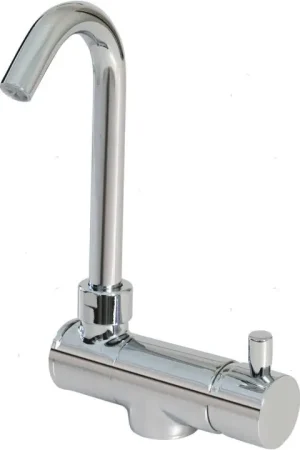 Miscelatore fold low Subito Disponibile