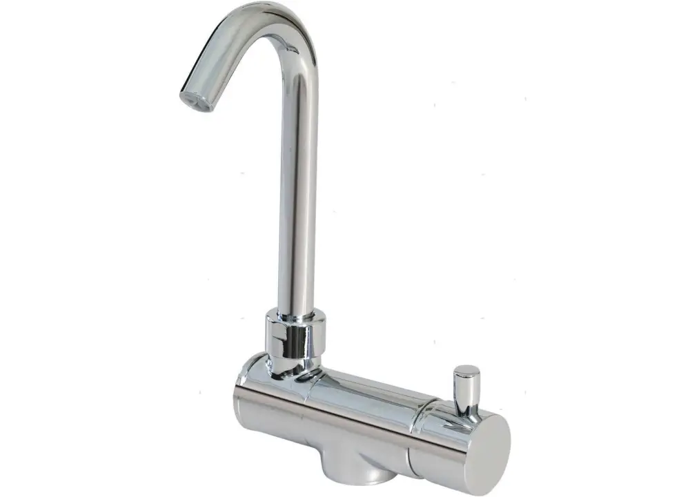 Miscelatore fold low Subito Disponibile