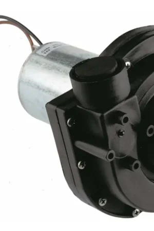 Compra Adesso Maceratore mac11 230v
