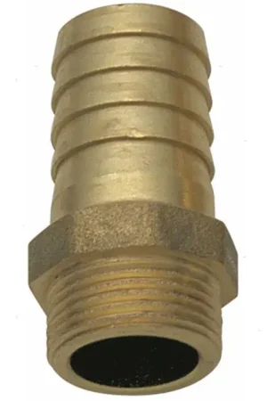 Bestseller Portagomma m 3/4"x20mm ot