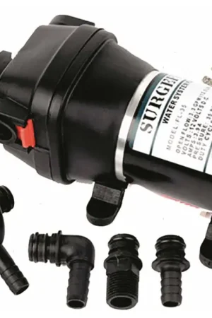 Pompa ricircolo colflo 12v Prezzo Conveniente