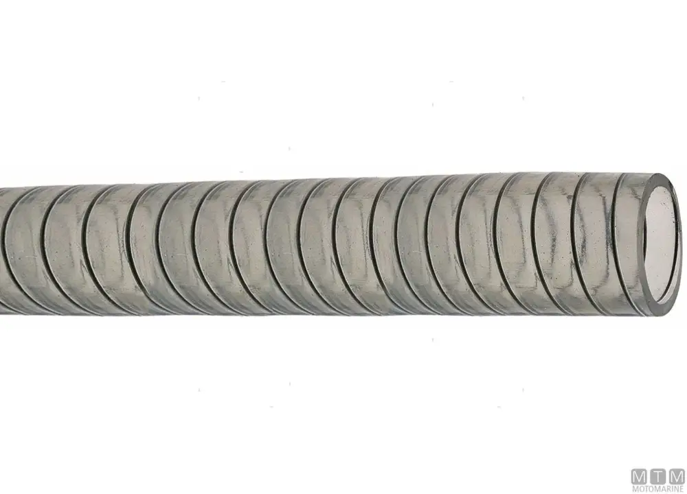 Tubo armo d16-30mt Ordina Subito