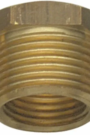 Affare Riduzione m-f 1/2"x3/8" ot