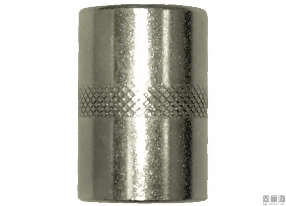 Boccola a pressare r7 5/16" Must-Have