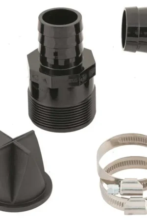 Kit pannello+elettrovalvola eco 24v Compra Adesso