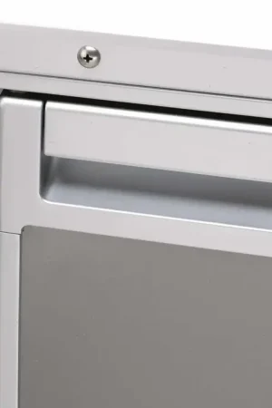 Prezzo Basso Telaio cornice nrx80