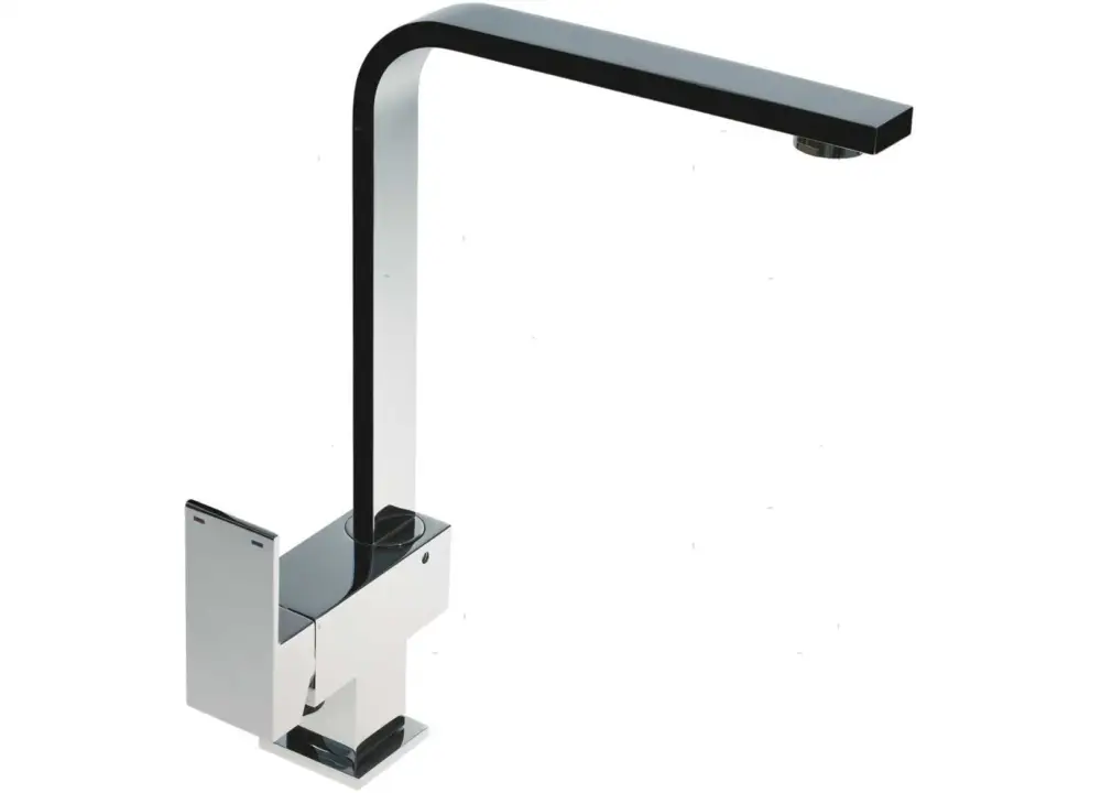 Subito Disponibile Miscelatore yacht line