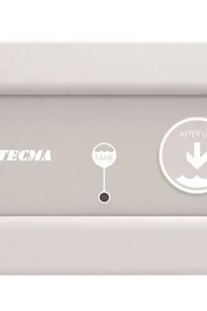 Pannello controllo all-in-one sft 1b Must-Have