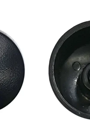 Subito Disponibile Manopola ricambio per fermapentole